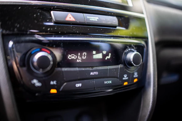 Suzuki Vitara - Afbeelding 10 van 30
