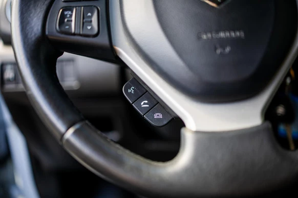 Suzuki Vitara - Afbeelding 22 van 30