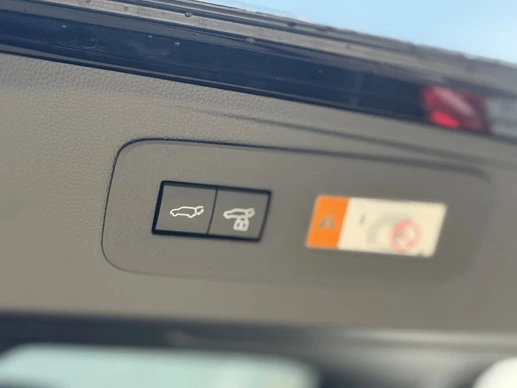 Toyota Land Cruiser - Afbeelding 9 van 30