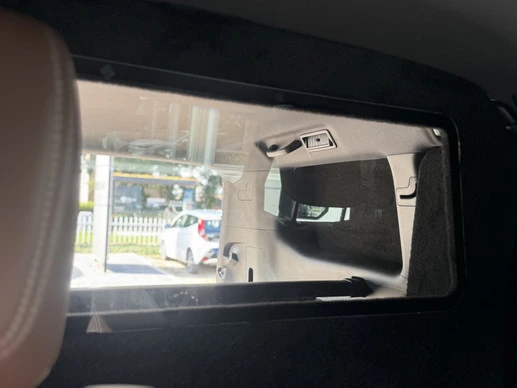 Toyota Land Cruiser - Afbeelding 10 van 30