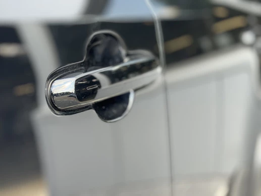 Toyota Land Cruiser - Afbeelding 15 van 30