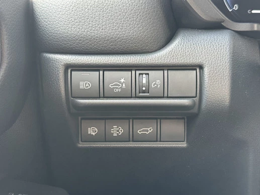 Toyota Land Cruiser - Afbeelding 24 van 30