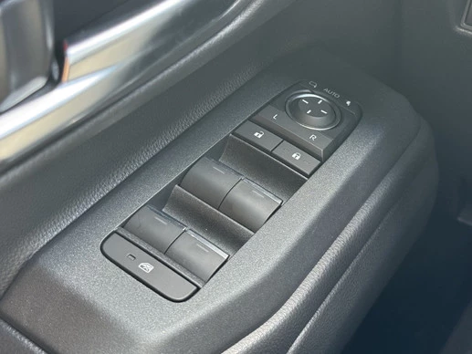 Toyota Land Cruiser - Afbeelding 25 van 30