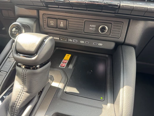 Toyota Land Cruiser - Afbeelding 29 van 30
