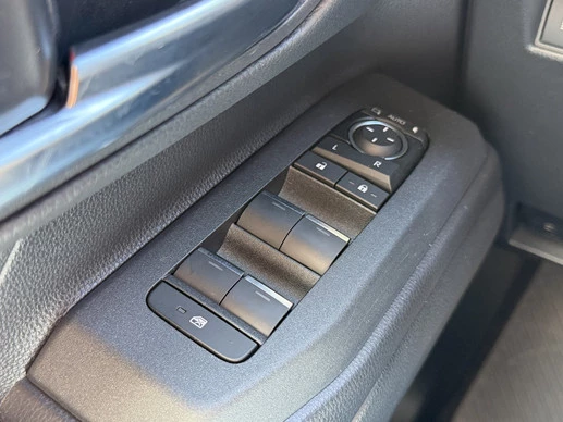 Toyota Land Cruiser - Afbeelding 22 van 30