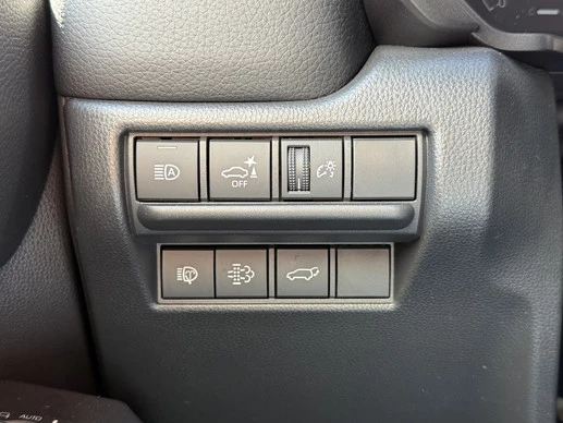 Toyota Land Cruiser - Afbeelding 23 van 30