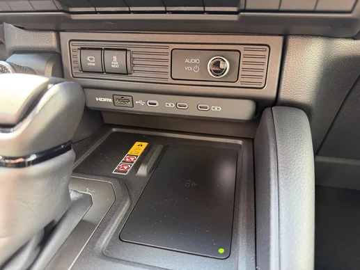 Toyota Land Cruiser - Afbeelding 29 van 30