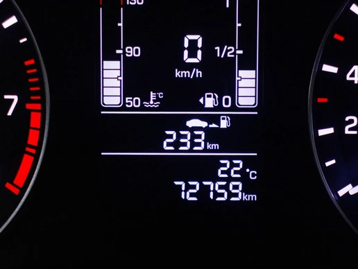 Hyundai i20 - Afbeelding 4 van 30