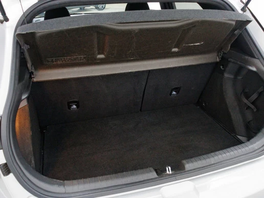 Hyundai i20 - Afbeelding 17 van 30