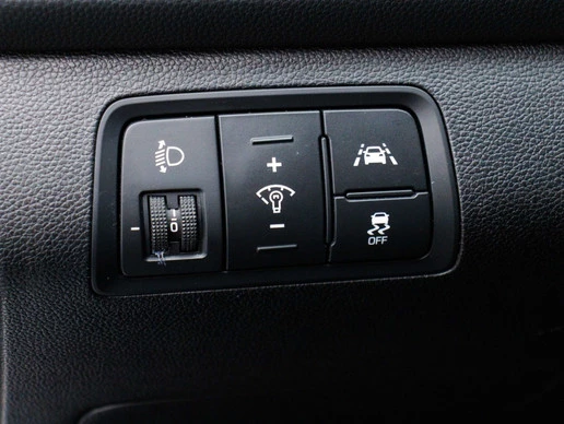 Hyundai i20 - Afbeelding 22 van 30