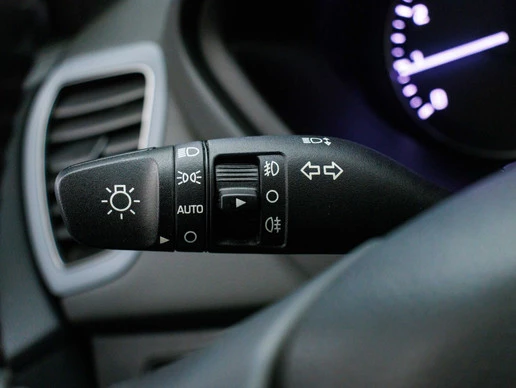 Hyundai i20 - Afbeelding 24 van 30