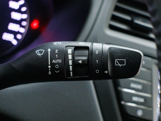 Hyundai i20 - Afbeelding 28 van 30