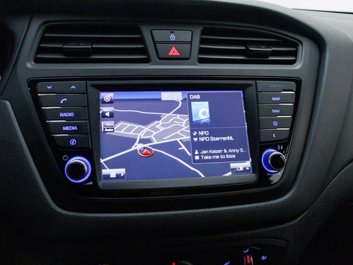 Hyundai i20 - Afbeelding 29 van 30