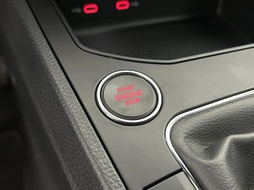 SEAT Ibiza - Afbeelding 4 van 30