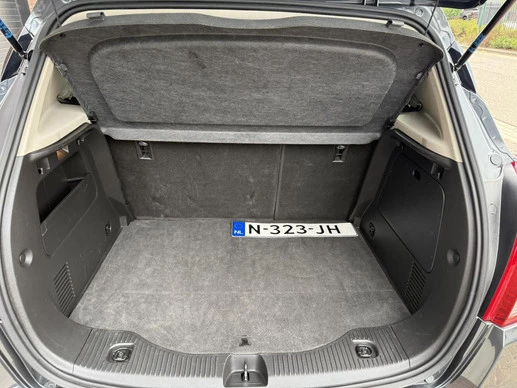 Opel Mokka X - Afbeelding 9 van 30