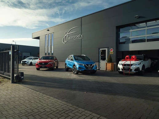 Opel Mokka X - Afbeelding 23 van 30