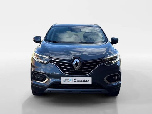 Renault Kadjar - Afbeelding 2 van 27