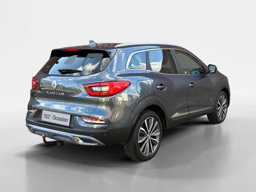 Renault Kadjar - Afbeelding 5 van 27