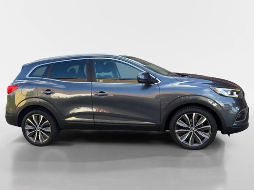 Renault Kadjar - Afbeelding 6 van 27