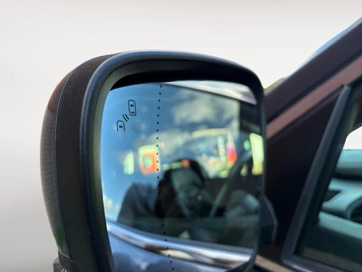 Renault Kadjar - Afbeelding 10 van 27