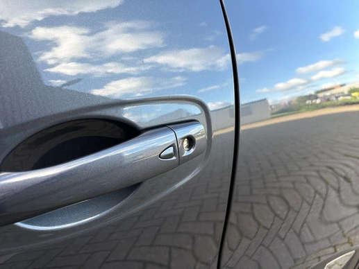 Renault Kadjar - Afbeelding 11 van 27