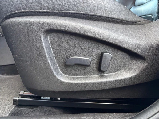 Renault Kadjar - Afbeelding 14 van 27