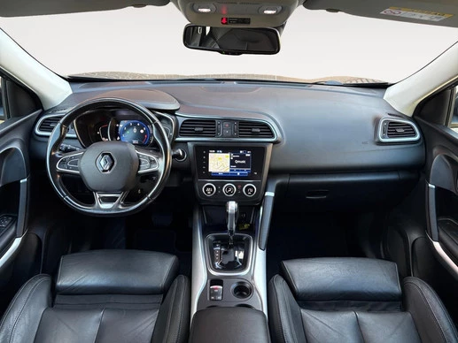Renault Kadjar - Afbeelding 15 van 27