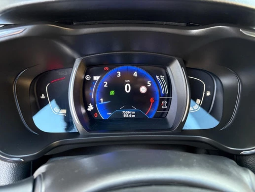 Renault Kadjar - Afbeelding 16 van 27