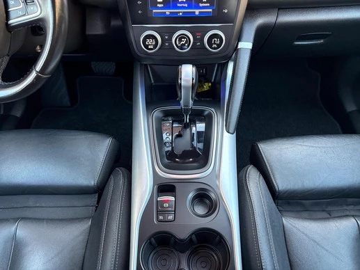 Renault Kadjar - Afbeelding 18 van 27