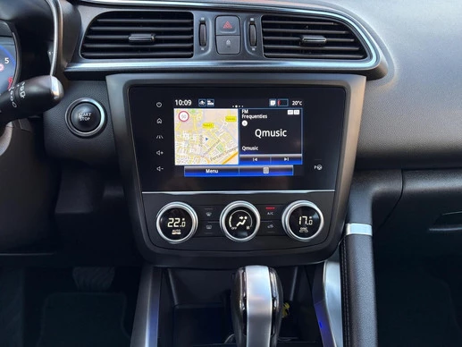 Renault Kadjar - Afbeelding 20 van 27