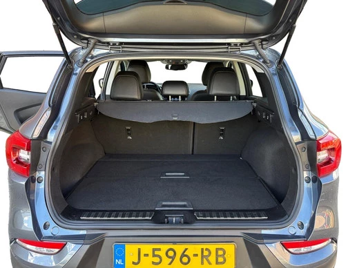 Renault Kadjar - Afbeelding 21 van 27