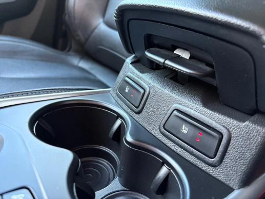 Renault Kadjar - Afbeelding 25 van 27