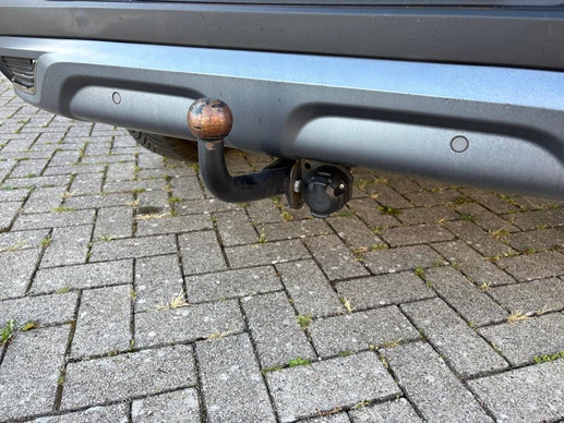 Renault Kadjar - Afbeelding 26 van 27