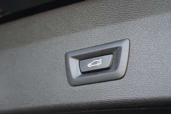 BMW X1 - Afbeelding 19 van 30