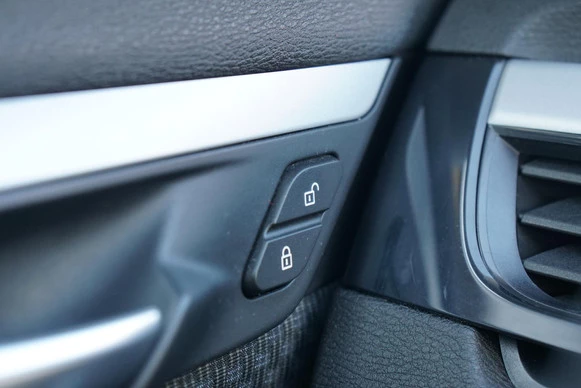 BMW X1 - Afbeelding 21 van 30