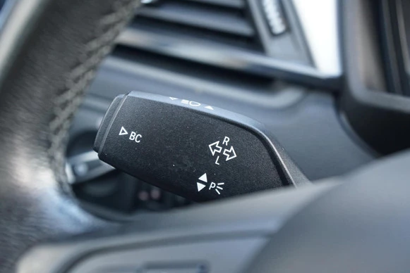BMW X1 - Afbeelding 25 van 30