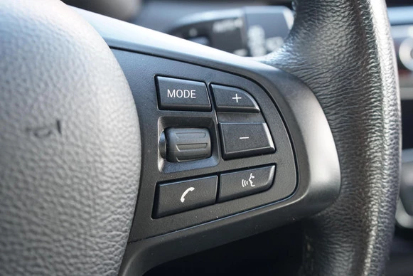 BMW X1 - Afbeelding 27 van 30