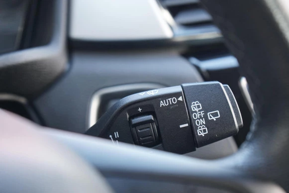 BMW X1 - Afbeelding 28 van 30