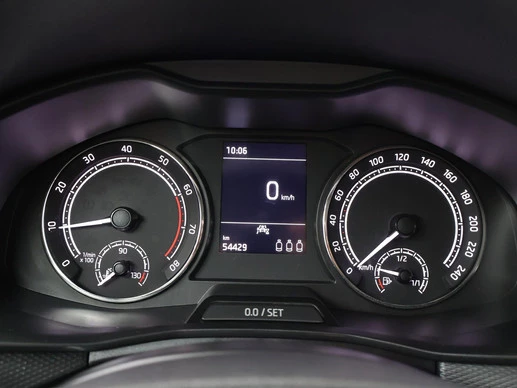 Škoda Kamiq - Afbeelding 7 van 30