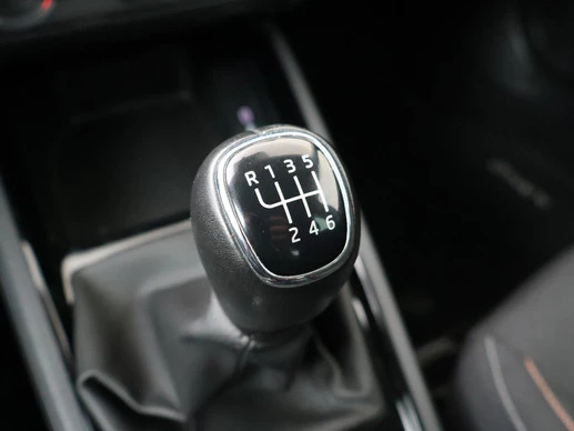 Škoda Kamiq - Afbeelding 21 van 30