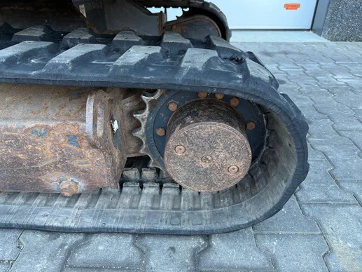 Bobcat  - Afbeelding 6 van 28