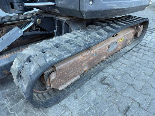 Bobcat  - Afbeelding 7 van 28