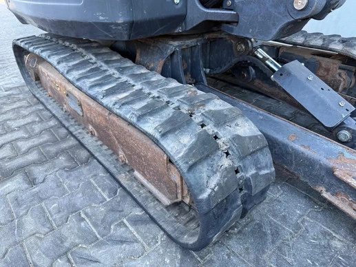 Bobcat  - Afbeelding 24 van 28