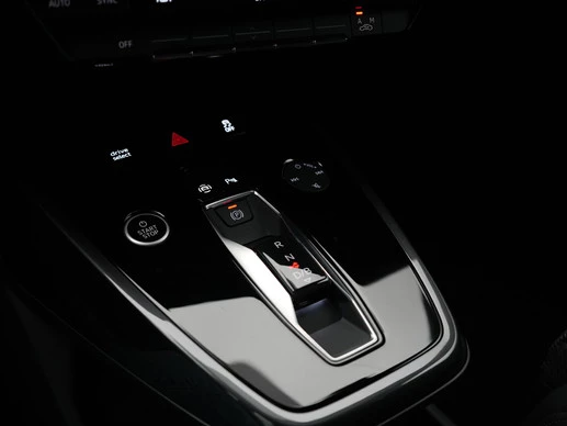 Audi Q4 e-tron - Afbeelding 7 van 30