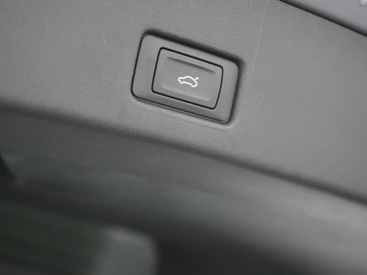 Audi Q4 e-tron - Afbeelding 14 van 30