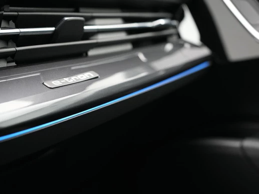 Audi Q4 e-tron - Afbeelding 20 van 30