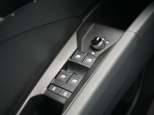 Audi Q4 e-tron - Afbeelding 29 van 30