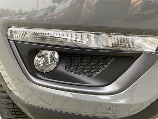 Jeep Compass - Afbeelding 4 van 30