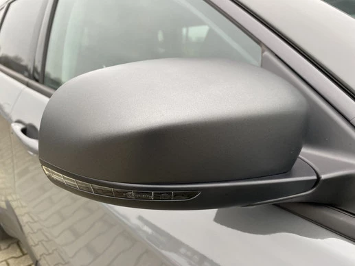 Jeep Compass - Afbeelding 9 van 30