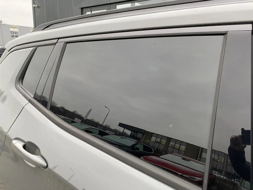 Jeep Compass - Afbeelding 10 van 30